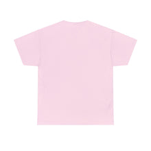 Load image into Gallery viewer, Printify T-Shirt Unisex Heavy Cotton Tee - Help Others