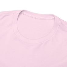 Load image into Gallery viewer, Printify T-Shirt Unisex Heavy Cotton Tee - Help Others