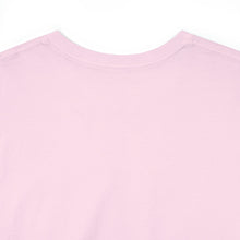 Load image into Gallery viewer, Printify T-Shirt Unisex Heavy Cotton Tee - Help Others