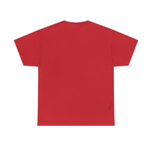 Load image into Gallery viewer, Printify T-Shirt Unisex Heavy Cotton Tee - Help Others