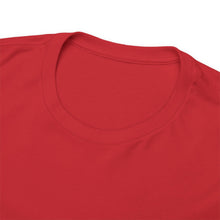 Load image into Gallery viewer, Printify T-Shirt Unisex Heavy Cotton Tee - Help Others
