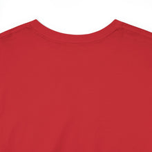 Load image into Gallery viewer, Printify T-Shirt Unisex Heavy Cotton Tee - Help Others