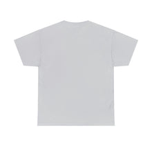 Load image into Gallery viewer, Printify T-Shirt Unisex Heavy Cotton Tee - Help Others