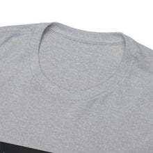 Load image into Gallery viewer, Printify T-Shirt Unisex Heavy Cotton Tee - Kepler 452b
