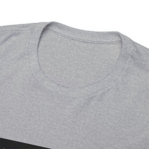 Printify T-Shirt Unisex Heavy Cotton Tee - Kepler 452b