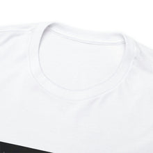 Load image into Gallery viewer, Printify T-Shirt Unisex Heavy Cotton Tee - Kepler 452b