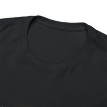 Load image into Gallery viewer, Printify T-Shirt Unisex Heavy Cotton Tee - Kepler 452b