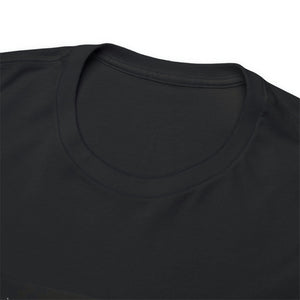 Printify T-Shirt Unisex Heavy Cotton Tee - Kepler 452b