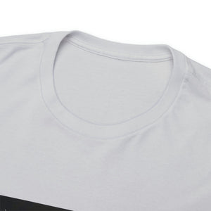 Printify T-Shirt Unisex Heavy Cotton Tee - Kepler 452b