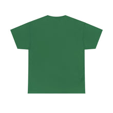 Load image into Gallery viewer, Printify T-Shirt Unisex Heavy Cotton Tee - Kepler 452b