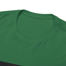 Load image into Gallery viewer, Printify T-Shirt Unisex Heavy Cotton Tee - Kepler 452b