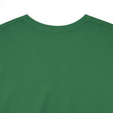 Load image into Gallery viewer, Printify T-Shirt Unisex Heavy Cotton Tee - Kepler 452b