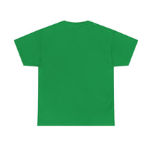 Load image into Gallery viewer, Printify T-Shirt Unisex Heavy Cotton Tee - Kepler 452b