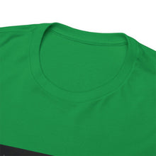 Load image into Gallery viewer, Printify T-Shirt Unisex Heavy Cotton Tee - Kepler 452b