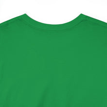 Load image into Gallery viewer, Printify T-Shirt Unisex Heavy Cotton Tee - Kepler 452b