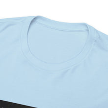 Load image into Gallery viewer, Printify T-Shirt Unisex Heavy Cotton Tee - Kepler 452b