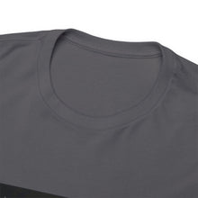 Load image into Gallery viewer, Printify T-Shirt Unisex Heavy Cotton Tee - Kepler 452b