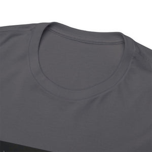 Printify T-Shirt Unisex Heavy Cotton Tee - Kepler 452b