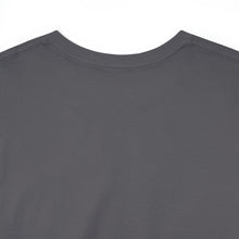 Load image into Gallery viewer, Printify T-Shirt Unisex Heavy Cotton Tee - Kepler 452b