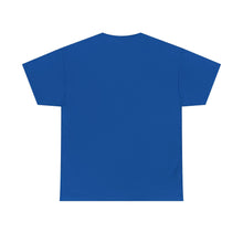 Load image into Gallery viewer, Printify T-Shirt Unisex Heavy Cotton Tee - Kepler 452b
