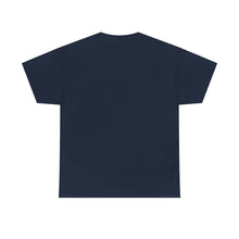 Load image into Gallery viewer, Printify T-Shirt Unisex Heavy Cotton Tee - Kepler 452b