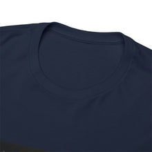 Load image into Gallery viewer, Printify T-Shirt Unisex Heavy Cotton Tee - Kepler 452b