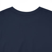 Load image into Gallery viewer, Printify T-Shirt Unisex Heavy Cotton Tee - Kepler 452b