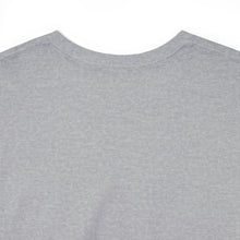 Load image into Gallery viewer, Printify T-Shirt Unisex Heavy Cotton Tee - Kepler 452b