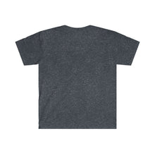 Load image into Gallery viewer, Printify T-Shirt Unisex Softstyle T-Shirt - A Belly Button is A Scar