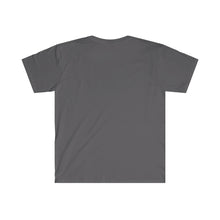 Load image into Gallery viewer, Printify T-Shirt Unisex Softstyle T-Shirt - Act normal