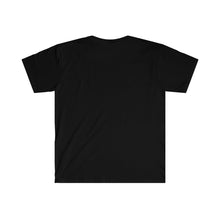 Load image into Gallery viewer, Unisex Softstyle T-Shirt - Coffe Stronger than your Feelings