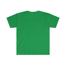 Load image into Gallery viewer, Unisex Softstyle T-Shirt - From Cockpit