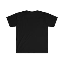 Load image into Gallery viewer, Unisex Softstyle T-Shirt - From Cockpit