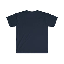Load image into Gallery viewer, Unisex Softstyle T-Shirt - From Cockpit
