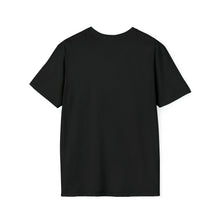 Load image into Gallery viewer, Unisex Softstyle T-Shirt- Non Alcholic booze is the dumbest invention