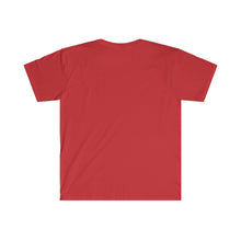 Load image into Gallery viewer, Unisex Softstyle T-Shirt - Other Two Wishes