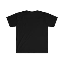 Load image into Gallery viewer, Unisex Softstyle T-Shirt - Other Two Wishes