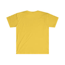 Load image into Gallery viewer, Unisex Softstyle T-Shirt - Other Two Wishes