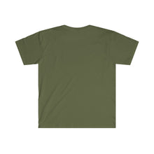 Load image into Gallery viewer, Unisex Softstyle T-Shirt - Other Two Wishes
