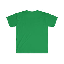 Load image into Gallery viewer, Unisex Softstyle T-Shirt - Other Two Wishes