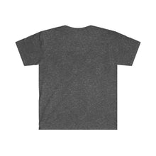 Load image into Gallery viewer, Unisex Softstyle T-Shirt - Other Two Wishes