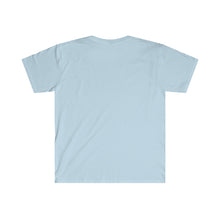 Load image into Gallery viewer, Unisex Softstyle T-Shirt - Other Two Wishes