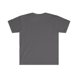 Unisex Softstyle T-Shirt - Other Two Wishes