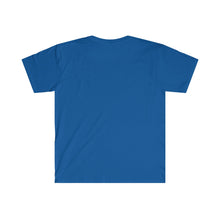 Load image into Gallery viewer, Unisex Softstyle T-Shirt - Other Two Wishes