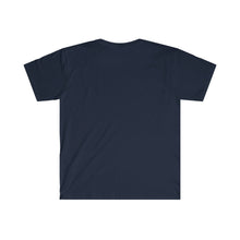 Load image into Gallery viewer, Printify T-Shirt Unisex Softstyle T-Shirt - Other Two Wishes