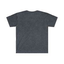 Load image into Gallery viewer, Unisex Softstyle T-Shirt - Other Two Wishes