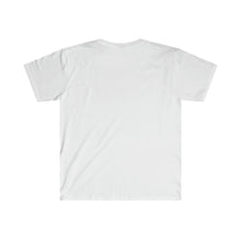 Load image into Gallery viewer, Unisex Softstyle T-Shirt - To Change the World