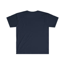 Load image into Gallery viewer, Unisex Softstyle T-Shirt - To Change the World