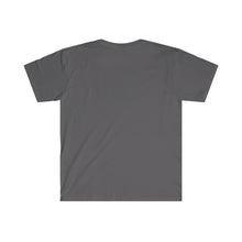 Load image into Gallery viewer, Unisex Softstyle T-Shirt - Your call is important