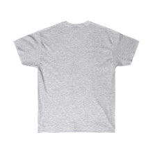 Load image into Gallery viewer, Unisex Ultra Cotton Tee - Evolution